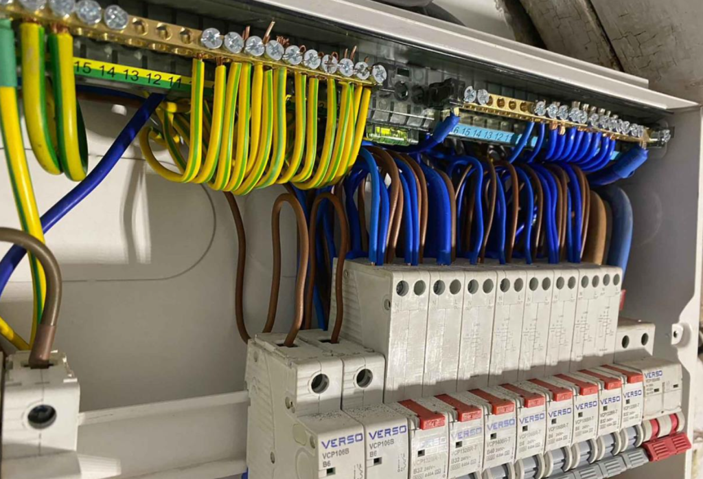 Solar Networks | Solar Panel Grants